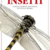 Insetti