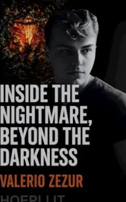 Inside the Nightmare, Beyond the Darkness