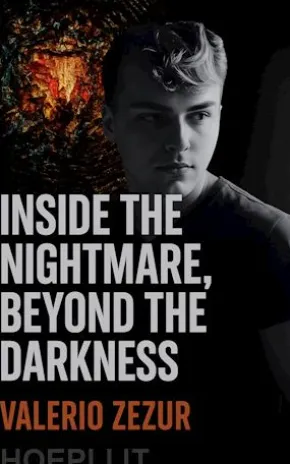 Inside the Nightmare, Beyond the Darkness