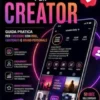 Instagram per Creator
