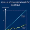 Instruments, mécanismes et stratégies pour un développement accéléré en Afrique