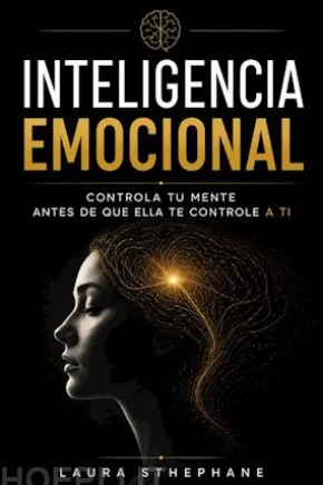 Inteligencia emocional
