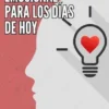 Inteligencia Emocional Para Los Días De Hoy