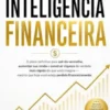 Inteligência Financeira