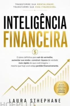 Inteligência Financeira