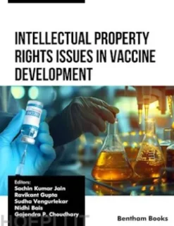 Intellectual Property Rights Issues in Vaccine Development