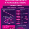 Intellectual Property Rights in Pharmaceutical Industry