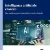 Intelligenza artificiale e lavoro - e-Book