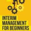 interim management for beginners