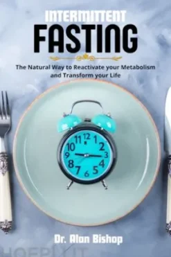 Intermittent Fasting