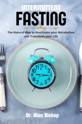 Intermittent Fasting
