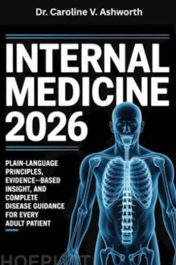 Internal Medicine 2026