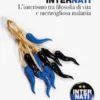 InterNati