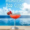 International Bar Guide