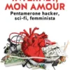 Internet, mon amour