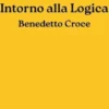 Intorno alla Logica