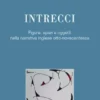 Intrecci