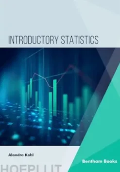 Introductory Statistics