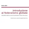 Introduzione al federalismo globale