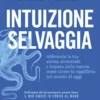 Intuizione selvaggia