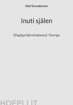 Inuti själen