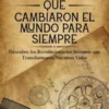 Inventos que Cambiaron el Mundo para Siempre