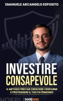 Investire Consapevole