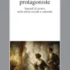 Invisibili protagoniste
