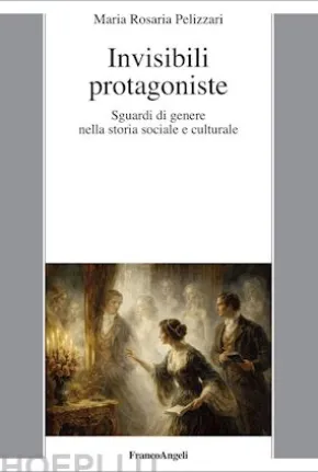 Invisibili protagoniste