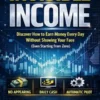 Invisible Income