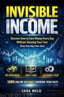 Invisible Income
