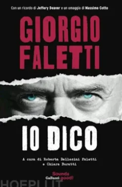 Io dico