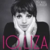 Io, Liza
