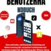 iOS 18-Benutzerhandbuch