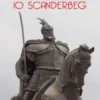Io Scanderbeg