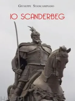 Io Scanderbeg