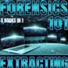 iOS Forensics 101