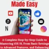 iOS 19 Made Easy