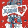 Io sono Bea - Natale a New York!