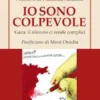 Io sono colpevole