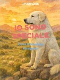 Io Sono Speciale