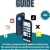 iOS 18 User Guide
