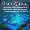 iOS 26 User Guide