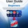 iOS 27 User Guide for Beginners