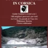 I più bei percorsi di kayak in Corsica