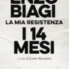 I quattordici mesi