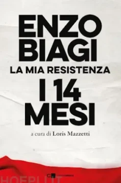 I quattordici mesi