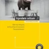 Irgendwie seltsam ...!