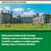 Irlanda