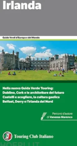 Irlanda
